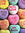 Michele Lovegood | 1 comments