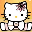 Hashi