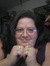 Sdcraftnmom