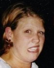 Ruth