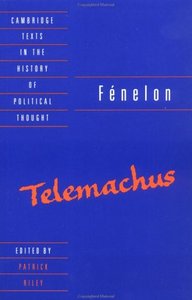 Telemachus