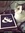 Samantha | 7 comments