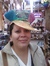 Mariann...