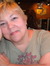 Rhonda