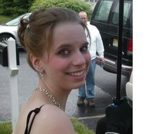 Cait Hawley
