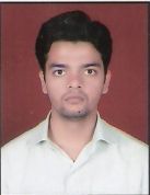 Vivek Sharma