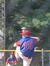 Mitch Koehler