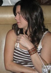 Jamie Butler Bennett