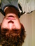 Lucas