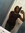 Taylor | 6 comments