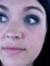 Colleen