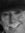 Bruce Elkin