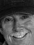 Bruce Elkin