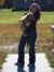 Laurie