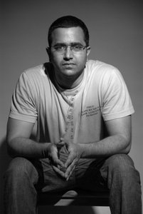 Anurag Sharma