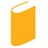deLectura.com