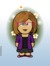 Susan
