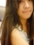 Andia Ayu