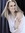Ashley Knight (ashleyknight) | 98 comments
