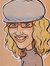 Milady