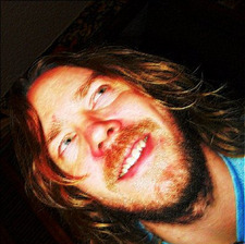 Jeremiah Walter