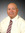 Evangelist Henry Miranda (hmiranda) | 1 comments