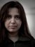 Faaiza Saeed