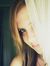 Sydney ...