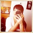 Jessica