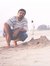 Sundeep...