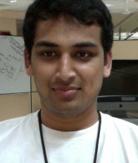 Siddharth