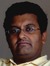 Gouri Shankar