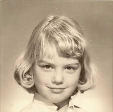 Tatiana