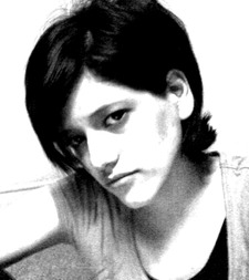 Bharti