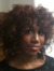 Alyssha...