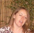 Jillian