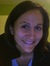 Richelle