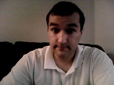 Joe