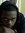 Jamal Peterson | 22 comments