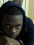 Jamal