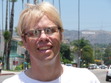 Matthew