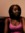 Teadra Howard | 3 comments