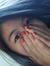 Xinyi