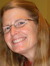 Jill Hallenbeck