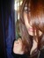 Andriana