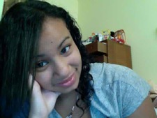 Aimee 