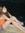 Lillam | 49 comments