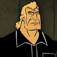 Adam