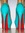 RCRC (rcrc) | 392 comments
