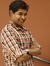 Praveen...